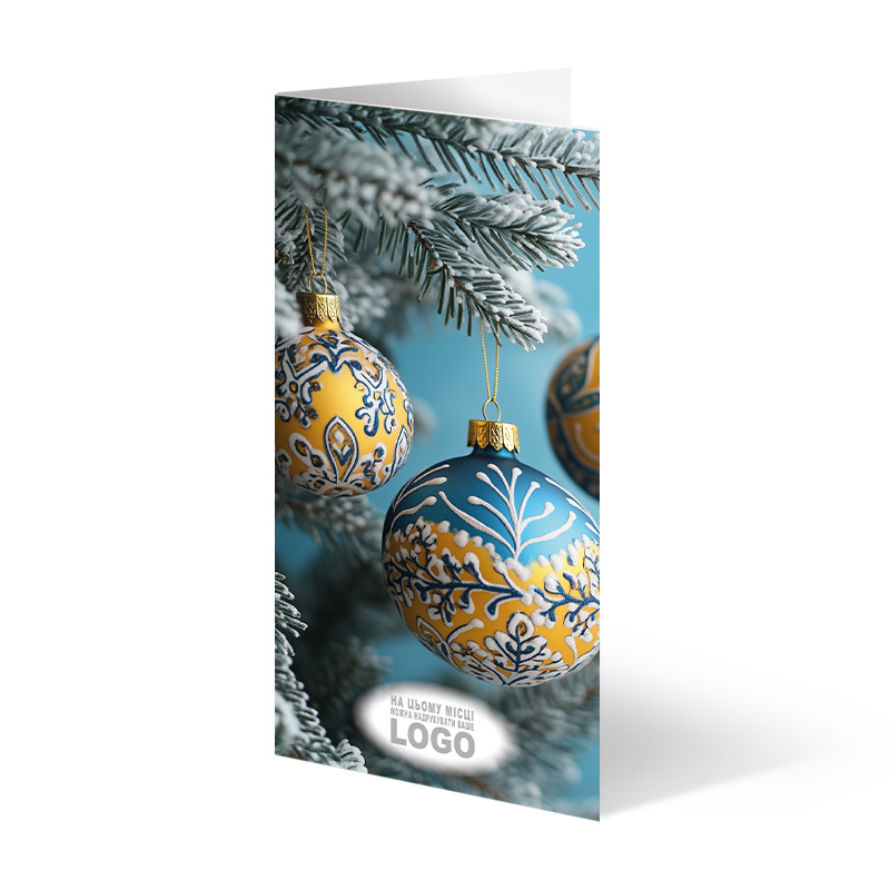 фото номер 1 D5024, Листівки clienti.lastivka.ua