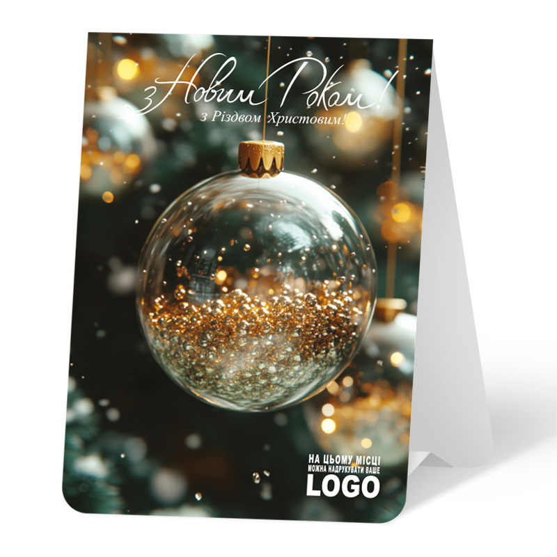 фото номер 1 N0118, Листівки apps.lastivka.ua