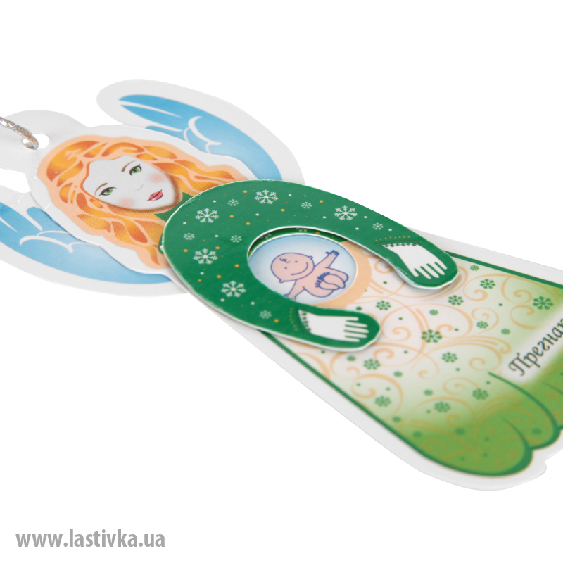 фото номер 1 N8023, Листівки pop3.lastivka.ua