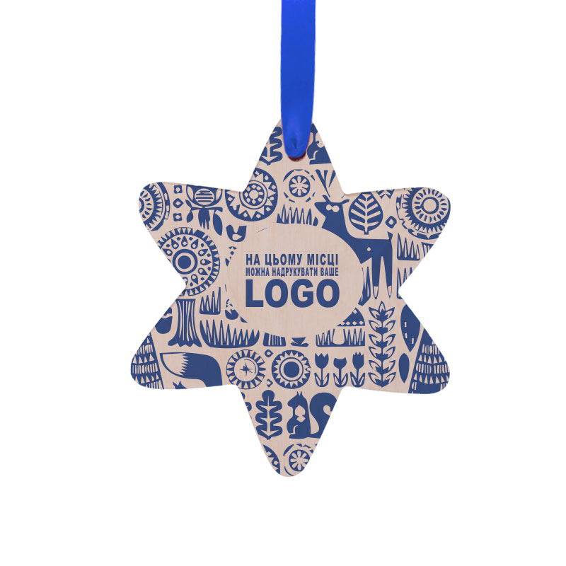 фото номер 1 SF4078, Бізнес подарунки authsmtp.lastivka.ua