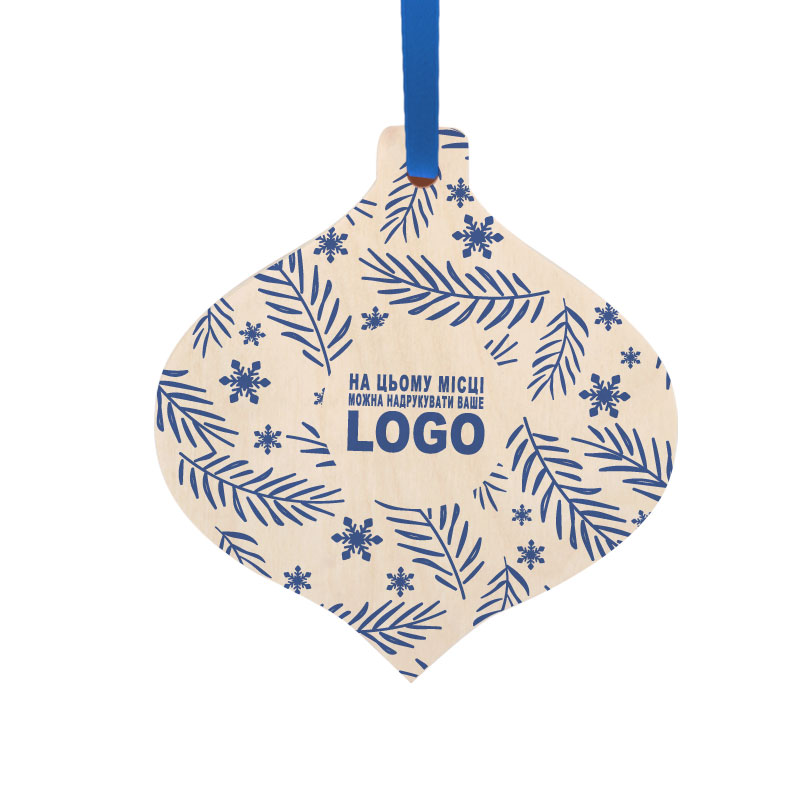 фото номер 1 SF4143, Бізнес подарунки apps.lastivka.ua
