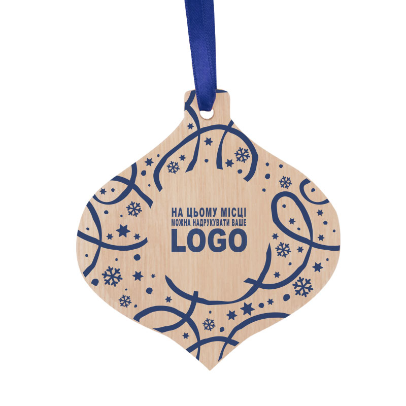 фото номер 1 VS1002, Бізнес подарунки ww.lastivka.ua