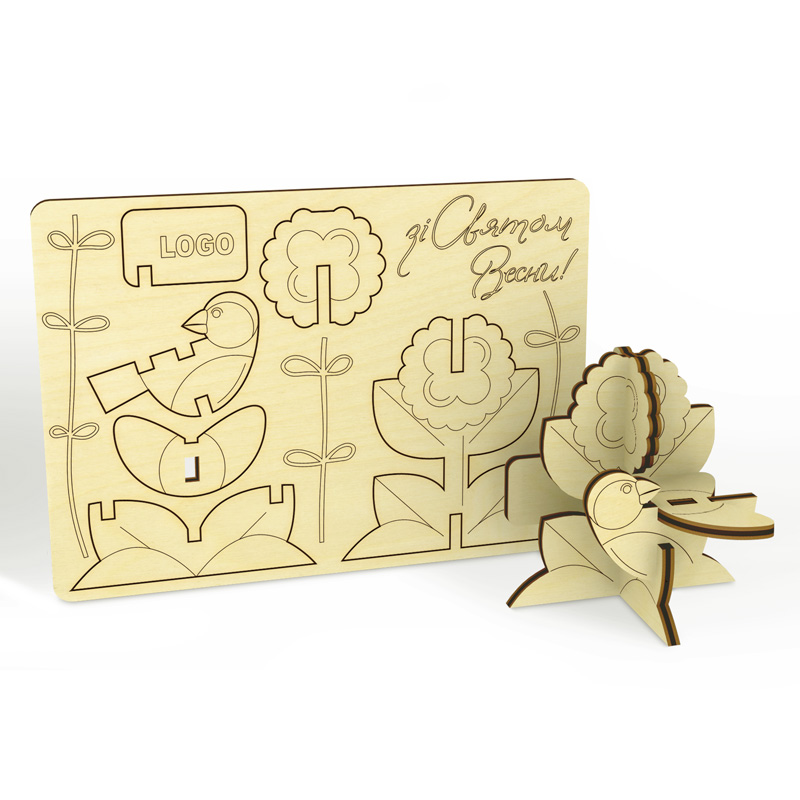 фото номер 1 W2503, Листівки apps.lastivka.ua